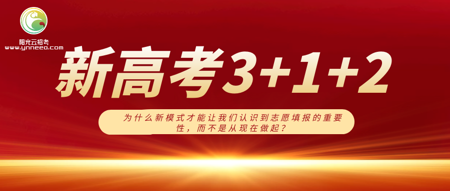 图怪兽_e9390e899479bd67739e7ac81fe207d7_10772.png