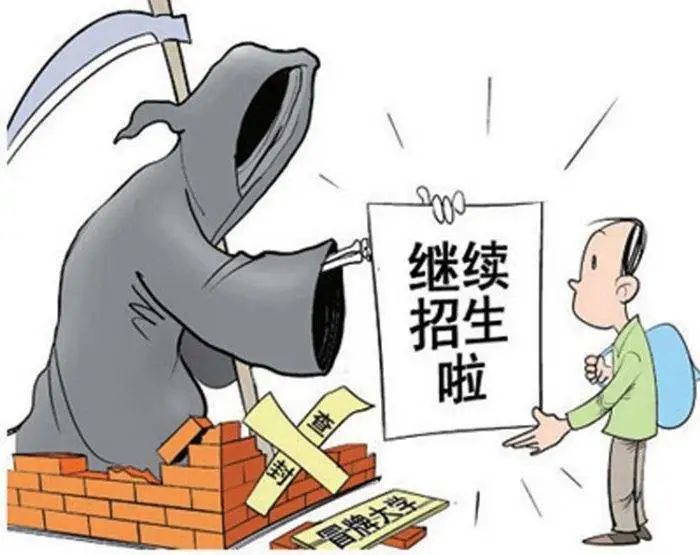 微信图片_20220613195947.jpg