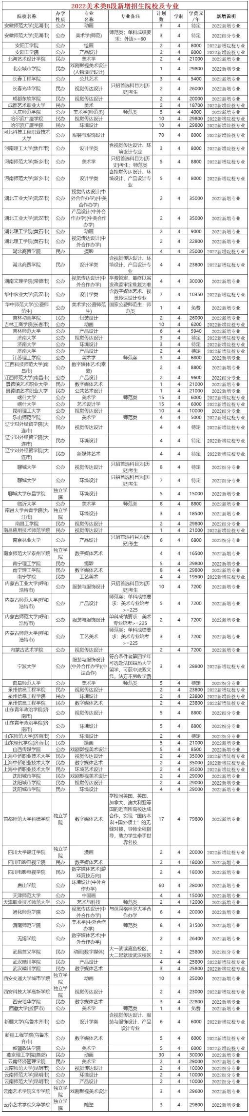 QQ截图20221031154354.jpg