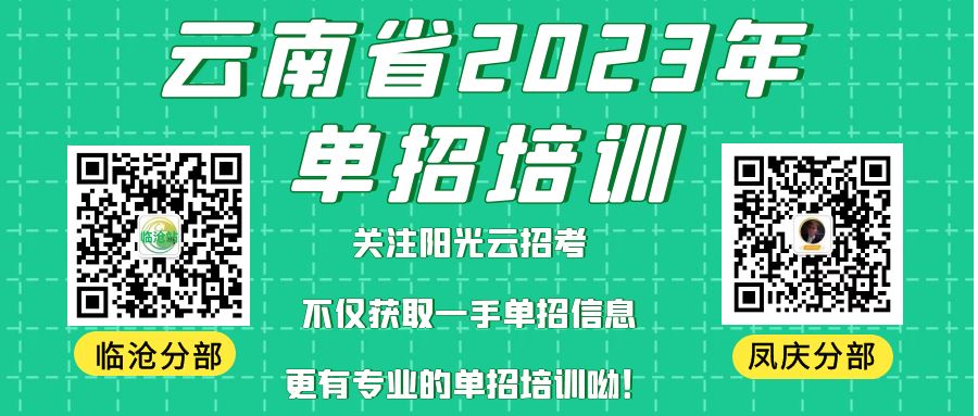 图怪兽_6a16b562cb043a799eb5a8fe0067bab6_12367.jpg