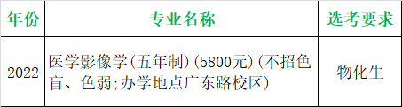 c787ce9ffa98f36ffc6166011e59b0b.png