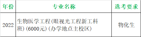 fdfb985d50422201e20ce18b998af9f.png