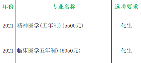 0d313bf05fee01021541fb5f42cd887.png