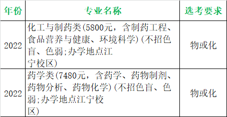 d8ac40db8799e973f2191afca523d08.png