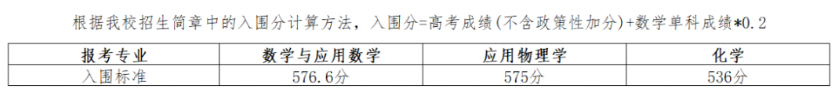 1670047290217973.png