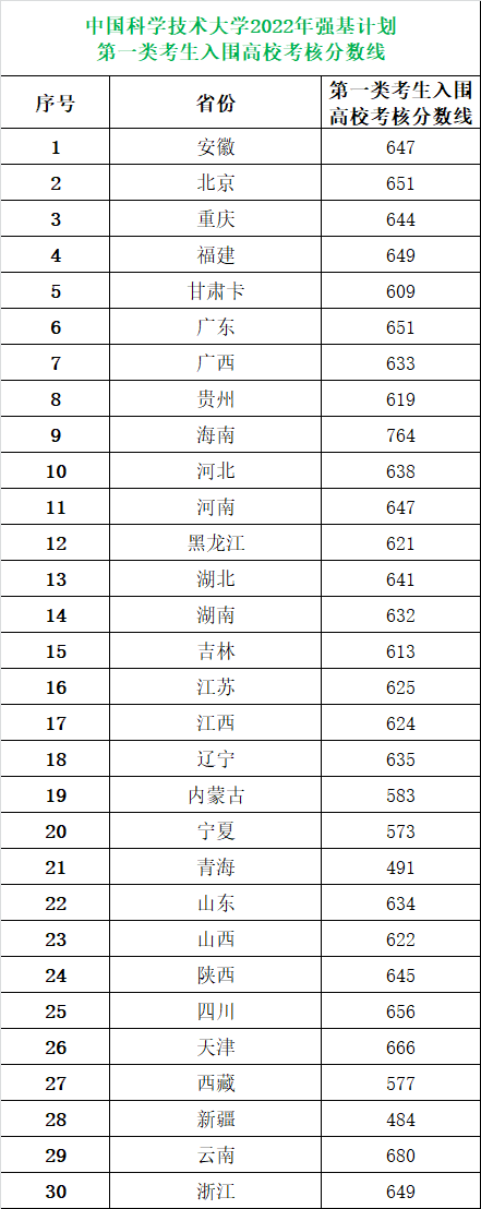 d24b530cc1fa01f4e2c3ec32c5867c1.png