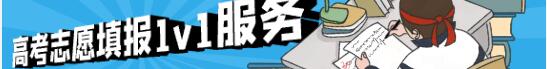 高考志愿填报1V1服务.jpg