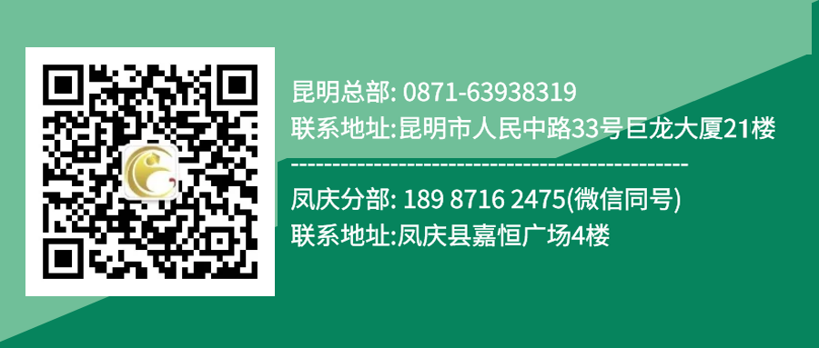 1718281337255099.png